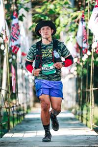 BIB: 
                            <button type="button" onclick="openModal(28042857)" class="btn btn-primary btn-sm float-right btn-popup" data-toggle="modal" data-target=".modal-high-quality">
                        <i class="fas fa-shopping-cart"></i> Add to Cart
                    </button>
                                            <button type="button" onclick="isThisMe(28042857, true)" class="btn btn-success btn-sm float-right btn-popup btn-isme hidden" data-toggle="tooltip" data-placement="bottom" title="นี่คือรูปของคุณใช่ไหม คลิกที่นี่เพื่อเอาเข้าอัลบั้ม">
                        <i class="fas fa-plus"></i> Add to album
                    </button>
                    <button type="button" onclick="isThisMe(28042857, false)" class="btn btn-warning btn-sm float-right btn-popup btn-isnotme hidden">
                        <i class="fas fa-ban"></i> Remove from album
                    </button>