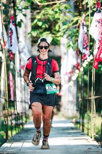 BIB: 
                            <button type="button" onclick="openModal(28042686)" class="btn btn-primary btn-sm float-right btn-popup" data-toggle="modal" data-target=".modal-high-quality">
                        <i class="fas fa-shopping-cart"></i> Add to Cart
                    </button>
                                            <button type="button" onclick="isThisMe(28042686, true)" class="btn btn-success btn-sm float-right btn-popup btn-isme hidden" data-toggle="tooltip" data-placement="bottom" title="นี่คือรูปของคุณใช่ไหม คลิกที่นี่เพื่อเอาเข้าอัลบั้ม">
                        <i class="fas fa-plus"></i> Add to album
                    </button>
                    <button type="button" onclick="isThisMe(28042686, false)" class="btn btn-warning btn-sm float-right btn-popup btn-isnotme hidden">
                        <i class="fas fa-ban"></i> Remove from album
                    </button>