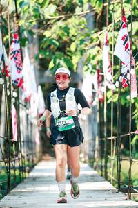 BIB: 
                            <button type="button" onclick="openModal(28044170)" class="btn btn-primary btn-sm float-right btn-popup" data-toggle="modal" data-target=".modal-high-quality">
                        <i class="fas fa-shopping-cart"></i> Add to Cart
                    </button>
                                            <button type="button" onclick="isThisMe(28044170, true)" class="btn btn-success btn-sm float-right btn-popup btn-isme hidden" data-toggle="tooltip" data-placement="bottom" title="นี่คือรูปของคุณใช่ไหม คลิกที่นี่เพื่อเอาเข้าอัลบั้ม">
                        <i class="fas fa-plus"></i> Add to album
                    </button>
                    <button type="button" onclick="isThisMe(28044170, false)" class="btn btn-warning btn-sm float-right btn-popup btn-isnotme hidden">
                        <i class="fas fa-ban"></i> Remove from album
                    </button>