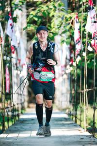 BIB: 
                            <button type="button" onclick="openModal(28042799)" class="btn btn-primary btn-sm float-right btn-popup" data-toggle="modal" data-target=".modal-high-quality">
                        <i class="fas fa-shopping-cart"></i> Add to Cart
                    </button>
                                            <button type="button" onclick="isThisMe(28042799, true)" class="btn btn-success btn-sm float-right btn-popup btn-isme hidden" data-toggle="tooltip" data-placement="bottom" title="นี่คือรูปของคุณใช่ไหม คลิกที่นี่เพื่อเอาเข้าอัลบั้ม">
                        <i class="fas fa-plus"></i> Add to album
                    </button>
                    <button type="button" onclick="isThisMe(28042799, false)" class="btn btn-warning btn-sm float-right btn-popup btn-isnotme hidden">
                        <i class="fas fa-ban"></i> Remove from album
                    </button>