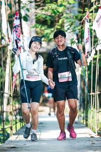 BIB: 
                            <button type="button" onclick="openModal(28041856)" class="btn btn-primary btn-sm float-right btn-popup" data-toggle="modal" data-target=".modal-high-quality">
                        <i class="fas fa-shopping-cart"></i> Add to Cart
                    </button>
                                            <button type="button" onclick="isThisMe(28041856, true)" class="btn btn-success btn-sm float-right btn-popup btn-isme hidden" data-toggle="tooltip" data-placement="bottom" title="นี่คือรูปของคุณใช่ไหม คลิกที่นี่เพื่อเอาเข้าอัลบั้ม">
                        <i class="fas fa-plus"></i> Add to album
                    </button>
                    <button type="button" onclick="isThisMe(28041856, false)" class="btn btn-warning btn-sm float-right btn-popup btn-isnotme hidden">
                        <i class="fas fa-ban"></i> Remove from album
                    </button>