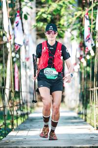 BIB: 
                            <button type="button" onclick="openModal(28042481)" class="btn btn-primary btn-sm float-right btn-popup" data-toggle="modal" data-target=".modal-high-quality">
                        <i class="fas fa-shopping-cart"></i> Add to Cart
                    </button>
                                            <button type="button" onclick="isThisMe(28042481, true)" class="btn btn-success btn-sm float-right btn-popup btn-isme hidden" data-toggle="tooltip" data-placement="bottom" title="นี่คือรูปของคุณใช่ไหม คลิกที่นี่เพื่อเอาเข้าอัลบั้ม">
                        <i class="fas fa-plus"></i> Add to album
                    </button>
                    <button type="button" onclick="isThisMe(28042481, false)" class="btn btn-warning btn-sm float-right btn-popup btn-isnotme hidden">
                        <i class="fas fa-ban"></i> Remove from album
                    </button>