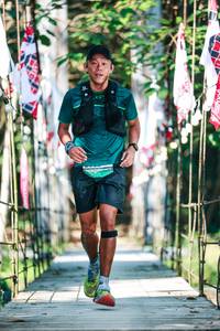 BIB: 
                            <button type="button" onclick="openModal(28040777)" class="btn btn-primary btn-sm float-right btn-popup" data-toggle="modal" data-target=".modal-high-quality">
                        <i class="fas fa-shopping-cart"></i> Add to Cart
                    </button>
                                            <button type="button" onclick="isThisMe(28040777, true)" class="btn btn-success btn-sm float-right btn-popup btn-isme hidden" data-toggle="tooltip" data-placement="bottom" title="นี่คือรูปของคุณใช่ไหม คลิกที่นี่เพื่อเอาเข้าอัลบั้ม">
                        <i class="fas fa-plus"></i> Add to album
                    </button>
                    <button type="button" onclick="isThisMe(28040777, false)" class="btn btn-warning btn-sm float-right btn-popup btn-isnotme hidden">
                        <i class="fas fa-ban"></i> Remove from album
                    </button>