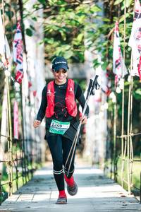 BIB: 
                            <button type="button" onclick="openModal(28041966)" class="btn btn-primary btn-sm float-right btn-popup" data-toggle="modal" data-target=".modal-high-quality">
                        <i class="fas fa-shopping-cart"></i> Add to Cart
                    </button>
                                            <button type="button" onclick="isThisMe(28041966, true)" class="btn btn-success btn-sm float-right btn-popup btn-isme hidden" data-toggle="tooltip" data-placement="bottom" title="นี่คือรูปของคุณใช่ไหม คลิกที่นี่เพื่อเอาเข้าอัลบั้ม">
                        <i class="fas fa-plus"></i> Add to album
                    </button>
                    <button type="button" onclick="isThisMe(28041966, false)" class="btn btn-warning btn-sm float-right btn-popup btn-isnotme hidden">
                        <i class="fas fa-ban"></i> Remove from album
                    </button>