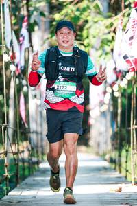 BIB: 
                            <button type="button" onclick="openModal(28043016)" class="btn btn-primary btn-sm float-right btn-popup" data-toggle="modal" data-target=".modal-high-quality">
                        <i class="fas fa-shopping-cart"></i> Add to Cart
                    </button>
                                            <button type="button" onclick="isThisMe(28043016, true)" class="btn btn-success btn-sm float-right btn-popup btn-isme hidden" data-toggle="tooltip" data-placement="bottom" title="นี่คือรูปของคุณใช่ไหม คลิกที่นี่เพื่อเอาเข้าอัลบั้ม">
                        <i class="fas fa-plus"></i> Add to album
                    </button>
                    <button type="button" onclick="isThisMe(28043016, false)" class="btn btn-warning btn-sm float-right btn-popup btn-isnotme hidden">
                        <i class="fas fa-ban"></i> Remove from album
                    </button>