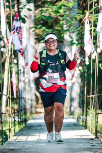 BIB: 
                            <button type="button" onclick="openModal(28040842)" class="btn btn-primary btn-sm float-right btn-popup" data-toggle="modal" data-target=".modal-high-quality">
                        <i class="fas fa-shopping-cart"></i> Add to Cart
                    </button>
                                            <button type="button" onclick="isThisMe(28040842, true)" class="btn btn-success btn-sm float-right btn-popup btn-isme hidden" data-toggle="tooltip" data-placement="bottom" title="นี่คือรูปของคุณใช่ไหม คลิกที่นี่เพื่อเอาเข้าอัลบั้ม">
                        <i class="fas fa-plus"></i> Add to album
                    </button>
                    <button type="button" onclick="isThisMe(28040842, false)" class="btn btn-warning btn-sm float-right btn-popup btn-isnotme hidden">
                        <i class="fas fa-ban"></i> Remove from album
                    </button>