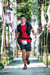 BIB: 
                            <button type="button" onclick="openModal(28040820)" class="btn btn-primary btn-sm float-right btn-popup" data-toggle="modal" data-target=".modal-high-quality">
                        <i class="fas fa-shopping-cart"></i> Add to Cart
                    </button>
                                            <button type="button" onclick="isThisMe(28040820, true)" class="btn btn-success btn-sm float-right btn-popup btn-isme hidden" data-toggle="tooltip" data-placement="bottom" title="นี่คือรูปของคุณใช่ไหม คลิกที่นี่เพื่อเอาเข้าอัลบั้ม">
                        <i class="fas fa-plus"></i> Add to album
                    </button>
                    <button type="button" onclick="isThisMe(28040820, false)" class="btn btn-warning btn-sm float-right btn-popup btn-isnotme hidden">
                        <i class="fas fa-ban"></i> Remove from album
                    </button>