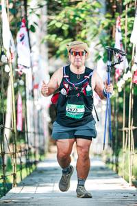 BIB: 
                            <button type="button" onclick="openModal(28042345)" class="btn btn-primary btn-sm float-right btn-popup" data-toggle="modal" data-target=".modal-high-quality">
                        <i class="fas fa-shopping-cart"></i> Add to Cart
                    </button>
                                            <button type="button" onclick="isThisMe(28042345, true)" class="btn btn-success btn-sm float-right btn-popup btn-isme hidden" data-toggle="tooltip" data-placement="bottom" title="นี่คือรูปของคุณใช่ไหม คลิกที่นี่เพื่อเอาเข้าอัลบั้ม">
                        <i class="fas fa-plus"></i> Add to album
                    </button>
                    <button type="button" onclick="isThisMe(28042345, false)" class="btn btn-warning btn-sm float-right btn-popup btn-isnotme hidden">
                        <i class="fas fa-ban"></i> Remove from album
                    </button>