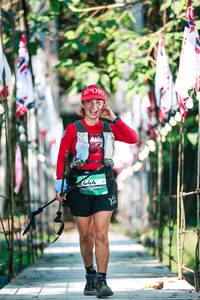 BIB: 
                            <button type="button" onclick="openModal(28042974)" class="btn btn-primary btn-sm float-right btn-popup" data-toggle="modal" data-target=".modal-high-quality">
                        <i class="fas fa-shopping-cart"></i> Add to Cart
                    </button>
                                            <button type="button" onclick="isThisMe(28042974, true)" class="btn btn-success btn-sm float-right btn-popup btn-isme hidden" data-toggle="tooltip" data-placement="bottom" title="นี่คือรูปของคุณใช่ไหม คลิกที่นี่เพื่อเอาเข้าอัลบั้ม">
                        <i class="fas fa-plus"></i> Add to album
                    </button>
                    <button type="button" onclick="isThisMe(28042974, false)" class="btn btn-warning btn-sm float-right btn-popup btn-isnotme hidden">
                        <i class="fas fa-ban"></i> Remove from album
                    </button>