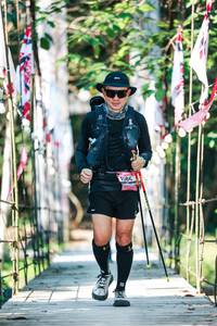 BIB: 
                            <button type="button" onclick="openModal(28041763)" class="btn btn-primary btn-sm float-right btn-popup" data-toggle="modal" data-target=".modal-high-quality">
                        <i class="fas fa-shopping-cart"></i> Add to Cart
                    </button>
                                            <button type="button" onclick="isThisMe(28041763, true)" class="btn btn-success btn-sm float-right btn-popup btn-isme hidden" data-toggle="tooltip" data-placement="bottom" title="นี่คือรูปของคุณใช่ไหม คลิกที่นี่เพื่อเอาเข้าอัลบั้ม">
                        <i class="fas fa-plus"></i> Add to album
                    </button>
                    <button type="button" onclick="isThisMe(28041763, false)" class="btn btn-warning btn-sm float-right btn-popup btn-isnotme hidden">
                        <i class="fas fa-ban"></i> Remove from album
                    </button>