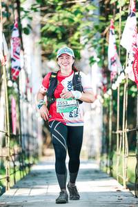 BIB: 
                            <button type="button" onclick="openModal(28041996)" class="btn btn-primary btn-sm float-right btn-popup" data-toggle="modal" data-target=".modal-high-quality">
                        <i class="fas fa-shopping-cart"></i> Add to Cart
                    </button>
                                            <button type="button" onclick="isThisMe(28041996, true)" class="btn btn-success btn-sm float-right btn-popup btn-isme hidden" data-toggle="tooltip" data-placement="bottom" title="นี่คือรูปของคุณใช่ไหม คลิกที่นี่เพื่อเอาเข้าอัลบั้ม">
                        <i class="fas fa-plus"></i> Add to album
                    </button>
                    <button type="button" onclick="isThisMe(28041996, false)" class="btn btn-warning btn-sm float-right btn-popup btn-isnotme hidden">
                        <i class="fas fa-ban"></i> Remove from album
                    </button>