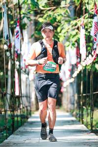 BIB: 
                            <button type="button" onclick="openModal(28043643)" class="btn btn-primary btn-sm float-right btn-popup" data-toggle="modal" data-target=".modal-high-quality">
                        <i class="fas fa-shopping-cart"></i> Add to Cart
                    </button>
                                            <button type="button" onclick="isThisMe(28043643, true)" class="btn btn-success btn-sm float-right btn-popup btn-isme hidden" data-toggle="tooltip" data-placement="bottom" title="นี่คือรูปของคุณใช่ไหม คลิกที่นี่เพื่อเอาเข้าอัลบั้ม">
                        <i class="fas fa-plus"></i> Add to album
                    </button>
                    <button type="button" onclick="isThisMe(28043643, false)" class="btn btn-warning btn-sm float-right btn-popup btn-isnotme hidden">
                        <i class="fas fa-ban"></i> Remove from album
                    </button>