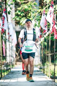 BIB: 
                            <button type="button" onclick="openModal(28042678)" class="btn btn-primary btn-sm float-right btn-popup" data-toggle="modal" data-target=".modal-high-quality">
                        <i class="fas fa-shopping-cart"></i> Add to Cart
                    </button>
                                            <button type="button" onclick="isThisMe(28042678, true)" class="btn btn-success btn-sm float-right btn-popup btn-isme hidden" data-toggle="tooltip" data-placement="bottom" title="นี่คือรูปของคุณใช่ไหม คลิกที่นี่เพื่อเอาเข้าอัลบั้ม">
                        <i class="fas fa-plus"></i> Add to album
                    </button>
                    <button type="button" onclick="isThisMe(28042678, false)" class="btn btn-warning btn-sm float-right btn-popup btn-isnotme hidden">
                        <i class="fas fa-ban"></i> Remove from album
                    </button>