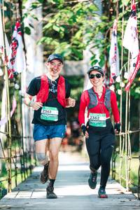 BIB: 
                            <button type="button" onclick="openModal(28042230)" class="btn btn-primary btn-sm float-right btn-popup" data-toggle="modal" data-target=".modal-high-quality">
                        <i class="fas fa-shopping-cart"></i> Add to Cart
                    </button>
                                            <button type="button" onclick="isThisMe(28042230, true)" class="btn btn-success btn-sm float-right btn-popup btn-isme hidden" data-toggle="tooltip" data-placement="bottom" title="นี่คือรูปของคุณใช่ไหม คลิกที่นี่เพื่อเอาเข้าอัลบั้ม">
                        <i class="fas fa-plus"></i> Add to album
                    </button>
                    <button type="button" onclick="isThisMe(28042230, false)" class="btn btn-warning btn-sm float-right btn-popup btn-isnotme hidden">
                        <i class="fas fa-ban"></i> Remove from album
                    </button>