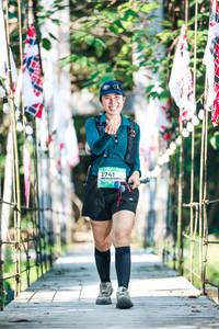 BIB: 
                            <button type="button" onclick="openModal(28041283)" class="btn btn-primary btn-sm float-right btn-popup" data-toggle="modal" data-target=".modal-high-quality">
                        <i class="fas fa-shopping-cart"></i> Add to Cart
                    </button>
                                            <button type="button" onclick="isThisMe(28041283, true)" class="btn btn-success btn-sm float-right btn-popup btn-isme hidden" data-toggle="tooltip" data-placement="bottom" title="นี่คือรูปของคุณใช่ไหม คลิกที่นี่เพื่อเอาเข้าอัลบั้ม">
                        <i class="fas fa-plus"></i> Add to album
                    </button>
                    <button type="button" onclick="isThisMe(28041283, false)" class="btn btn-warning btn-sm float-right btn-popup btn-isnotme hidden">
                        <i class="fas fa-ban"></i> Remove from album
                    </button>