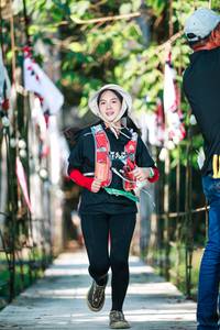 BIB: 
                            <button type="button" onclick="openModal(28043770)" class="btn btn-primary btn-sm float-right btn-popup" data-toggle="modal" data-target=".modal-high-quality">
                        <i class="fas fa-shopping-cart"></i> Add to Cart
                    </button>
                                            <button type="button" onclick="isThisMe(28043770, true)" class="btn btn-success btn-sm float-right btn-popup btn-isme hidden" data-toggle="tooltip" data-placement="bottom" title="นี่คือรูปของคุณใช่ไหม คลิกที่นี่เพื่อเอาเข้าอัลบั้ม">
                        <i class="fas fa-plus"></i> Add to album
                    </button>
                    <button type="button" onclick="isThisMe(28043770, false)" class="btn btn-warning btn-sm float-right btn-popup btn-isnotme hidden">
                        <i class="fas fa-ban"></i> Remove from album
                    </button>