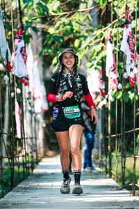 BIB: 
                            <button type="button" onclick="openModal(28043843)" class="btn btn-primary btn-sm float-right btn-popup" data-toggle="modal" data-target=".modal-high-quality">
                        <i class="fas fa-shopping-cart"></i> Add to Cart
                    </button>
                                            <button type="button" onclick="isThisMe(28043843, true)" class="btn btn-success btn-sm float-right btn-popup btn-isme hidden" data-toggle="tooltip" data-placement="bottom" title="นี่คือรูปของคุณใช่ไหม คลิกที่นี่เพื่อเอาเข้าอัลบั้ม">
                        <i class="fas fa-plus"></i> Add to album
                    </button>
                    <button type="button" onclick="isThisMe(28043843, false)" class="btn btn-warning btn-sm float-right btn-popup btn-isnotme hidden">
                        <i class="fas fa-ban"></i> Remove from album
                    </button>