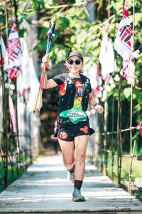 BIB: 
                            <button type="button" onclick="openModal(28043413)" class="btn btn-primary btn-sm float-right btn-popup" data-toggle="modal" data-target=".modal-high-quality">
                        <i class="fas fa-shopping-cart"></i> Add to Cart
                    </button>
                                            <button type="button" onclick="isThisMe(28043413, true)" class="btn btn-success btn-sm float-right btn-popup btn-isme hidden" data-toggle="tooltip" data-placement="bottom" title="นี่คือรูปของคุณใช่ไหม คลิกที่นี่เพื่อเอาเข้าอัลบั้ม">
                        <i class="fas fa-plus"></i> Add to album
                    </button>
                    <button type="button" onclick="isThisMe(28043413, false)" class="btn btn-warning btn-sm float-right btn-popup btn-isnotme hidden">
                        <i class="fas fa-ban"></i> Remove from album
                    </button>