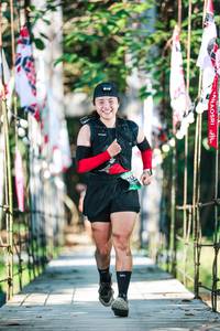 BIB: 
                            <button type="button" onclick="openModal(28040884)" class="btn btn-primary btn-sm float-right btn-popup" data-toggle="modal" data-target=".modal-high-quality">
                        <i class="fas fa-shopping-cart"></i> Add to Cart
                    </button>
                                            <button type="button" onclick="isThisMe(28040884, true)" class="btn btn-success btn-sm float-right btn-popup btn-isme hidden" data-toggle="tooltip" data-placement="bottom" title="นี่คือรูปของคุณใช่ไหม คลิกที่นี่เพื่อเอาเข้าอัลบั้ม">
                        <i class="fas fa-plus"></i> Add to album
                    </button>
                    <button type="button" onclick="isThisMe(28040884, false)" class="btn btn-warning btn-sm float-right btn-popup btn-isnotme hidden">
                        <i class="fas fa-ban"></i> Remove from album
                    </button>