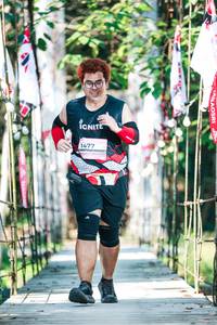 BIB: 
                            <button type="button" onclick="openModal(28042261)" class="btn btn-primary btn-sm float-right btn-popup" data-toggle="modal" data-target=".modal-high-quality">
                        <i class="fas fa-shopping-cart"></i> Add to Cart
                    </button>
                                            <button type="button" onclick="isThisMe(28042261, true)" class="btn btn-success btn-sm float-right btn-popup btn-isme hidden" data-toggle="tooltip" data-placement="bottom" title="นี่คือรูปของคุณใช่ไหม คลิกที่นี่เพื่อเอาเข้าอัลบั้ม">
                        <i class="fas fa-plus"></i> Add to album
                    </button>
                    <button type="button" onclick="isThisMe(28042261, false)" class="btn btn-warning btn-sm float-right btn-popup btn-isnotme hidden">
                        <i class="fas fa-ban"></i> Remove from album
                    </button>