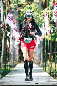 BIB: 
                            <button type="button" onclick="openModal(28044583)" class="btn btn-primary btn-sm float-right btn-popup" data-toggle="modal" data-target=".modal-high-quality">
                        <i class="fas fa-shopping-cart"></i> Add to Cart
                    </button>
                                            <button type="button" onclick="isThisMe(28044583, true)" class="btn btn-success btn-sm float-right btn-popup btn-isme hidden" data-toggle="tooltip" data-placement="bottom" title="นี่คือรูปของคุณใช่ไหม คลิกที่นี่เพื่อเอาเข้าอัลบั้ม">
                        <i class="fas fa-plus"></i> Add to album
                    </button>
                    <button type="button" onclick="isThisMe(28044583, false)" class="btn btn-warning btn-sm float-right btn-popup btn-isnotme hidden">
                        <i class="fas fa-ban"></i> Remove from album
                    </button>