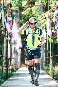 BIB: 
                            <button type="button" onclick="openModal(28044008)" class="btn btn-primary btn-sm float-right btn-popup" data-toggle="modal" data-target=".modal-high-quality">
                        <i class="fas fa-shopping-cart"></i> Add to Cart
                    </button>
                                            <button type="button" onclick="isThisMe(28044008, true)" class="btn btn-success btn-sm float-right btn-popup btn-isme hidden" data-toggle="tooltip" data-placement="bottom" title="นี่คือรูปของคุณใช่ไหม คลิกที่นี่เพื่อเอาเข้าอัลบั้ม">
                        <i class="fas fa-plus"></i> Add to album
                    </button>
                    <button type="button" onclick="isThisMe(28044008, false)" class="btn btn-warning btn-sm float-right btn-popup btn-isnotme hidden">
                        <i class="fas fa-ban"></i> Remove from album
                    </button>