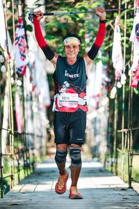 BIB: 
                            <button type="button" onclick="openModal(28039948)" class="btn btn-primary btn-sm float-right btn-popup" data-toggle="modal" data-target=".modal-high-quality">
                        <i class="fas fa-shopping-cart"></i> Add to Cart
                    </button>
                                            <button type="button" onclick="isThisMe(28039948, true)" class="btn btn-success btn-sm float-right btn-popup btn-isme hidden" data-toggle="tooltip" data-placement="bottom" title="นี่คือรูปของคุณใช่ไหม คลิกที่นี่เพื่อเอาเข้าอัลบั้ม">
                        <i class="fas fa-plus"></i> Add to album
                    </button>
                    <button type="button" onclick="isThisMe(28039948, false)" class="btn btn-warning btn-sm float-right btn-popup btn-isnotme hidden">
                        <i class="fas fa-ban"></i> Remove from album
                    </button>