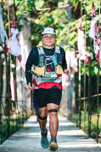 BIB: 
                            <button type="button" onclick="openModal(28043896)" class="btn btn-primary btn-sm float-right btn-popup" data-toggle="modal" data-target=".modal-high-quality">
                        <i class="fas fa-shopping-cart"></i> Add to Cart
                    </button>
                                            <button type="button" onclick="isThisMe(28043896, true)" class="btn btn-success btn-sm float-right btn-popup btn-isme hidden" data-toggle="tooltip" data-placement="bottom" title="นี่คือรูปของคุณใช่ไหม คลิกที่นี่เพื่อเอาเข้าอัลบั้ม">
                        <i class="fas fa-plus"></i> Add to album
                    </button>
                    <button type="button" onclick="isThisMe(28043896, false)" class="btn btn-warning btn-sm float-right btn-popup btn-isnotme hidden">
                        <i class="fas fa-ban"></i> Remove from album
                    </button>