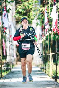 BIB: 
                            <button type="button" onclick="openModal(28042598)" class="btn btn-primary btn-sm float-right btn-popup" data-toggle="modal" data-target=".modal-high-quality">
                        <i class="fas fa-shopping-cart"></i> Add to Cart
                    </button>
                                            <button type="button" onclick="isThisMe(28042598, true)" class="btn btn-success btn-sm float-right btn-popup btn-isme hidden" data-toggle="tooltip" data-placement="bottom" title="นี่คือรูปของคุณใช่ไหม คลิกที่นี่เพื่อเอาเข้าอัลบั้ม">
                        <i class="fas fa-plus"></i> Add to album
                    </button>
                    <button type="button" onclick="isThisMe(28042598, false)" class="btn btn-warning btn-sm float-right btn-popup btn-isnotme hidden">
                        <i class="fas fa-ban"></i> Remove from album
                    </button>