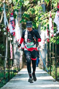 BIB: 
                            <button type="button" onclick="openModal(28044047)" class="btn btn-primary btn-sm float-right btn-popup" data-toggle="modal" data-target=".modal-high-quality">
                        <i class="fas fa-shopping-cart"></i> Add to Cart
                    </button>
                                            <button type="button" onclick="isThisMe(28044047, true)" class="btn btn-success btn-sm float-right btn-popup btn-isme hidden" data-toggle="tooltip" data-placement="bottom" title="นี่คือรูปของคุณใช่ไหม คลิกที่นี่เพื่อเอาเข้าอัลบั้ม">
                        <i class="fas fa-plus"></i> Add to album
                    </button>
                    <button type="button" onclick="isThisMe(28044047, false)" class="btn btn-warning btn-sm float-right btn-popup btn-isnotme hidden">
                        <i class="fas fa-ban"></i> Remove from album
                    </button>