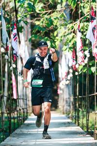 BIB: 
                            <button type="button" onclick="openModal(28043590)" class="btn btn-primary btn-sm float-right btn-popup" data-toggle="modal" data-target=".modal-high-quality">
                        <i class="fas fa-shopping-cart"></i> Add to Cart
                    </button>
                                            <button type="button" onclick="isThisMe(28043590, true)" class="btn btn-success btn-sm float-right btn-popup btn-isme hidden" data-toggle="tooltip" data-placement="bottom" title="นี่คือรูปของคุณใช่ไหม คลิกที่นี่เพื่อเอาเข้าอัลบั้ม">
                        <i class="fas fa-plus"></i> Add to album
                    </button>
                    <button type="button" onclick="isThisMe(28043590, false)" class="btn btn-warning btn-sm float-right btn-popup btn-isnotme hidden">
                        <i class="fas fa-ban"></i> Remove from album
                    </button>