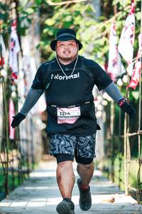 BIB: 
                            <button type="button" onclick="openModal(28043026)" class="btn btn-primary btn-sm float-right btn-popup" data-toggle="modal" data-target=".modal-high-quality">
                        <i class="fas fa-shopping-cart"></i> Add to Cart
                    </button>
                                            <button type="button" onclick="isThisMe(28043026, true)" class="btn btn-success btn-sm float-right btn-popup btn-isme hidden" data-toggle="tooltip" data-placement="bottom" title="นี่คือรูปของคุณใช่ไหม คลิกที่นี่เพื่อเอาเข้าอัลบั้ม">
                        <i class="fas fa-plus"></i> Add to album
                    </button>
                    <button type="button" onclick="isThisMe(28043026, false)" class="btn btn-warning btn-sm float-right btn-popup btn-isnotme hidden">
                        <i class="fas fa-ban"></i> Remove from album
                    </button>