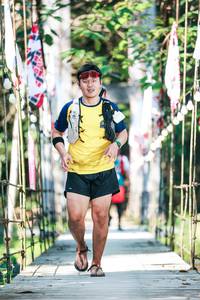 BIB: 
                            <button type="button" onclick="openModal(28041134)" class="btn btn-primary btn-sm float-right btn-popup" data-toggle="modal" data-target=".modal-high-quality">
                        <i class="fas fa-shopping-cart"></i> Add to Cart
                    </button>
                                            <button type="button" onclick="isThisMe(28041134, true)" class="btn btn-success btn-sm float-right btn-popup btn-isme hidden" data-toggle="tooltip" data-placement="bottom" title="นี่คือรูปของคุณใช่ไหม คลิกที่นี่เพื่อเอาเข้าอัลบั้ม">
                        <i class="fas fa-plus"></i> Add to album
                    </button>
                    <button type="button" onclick="isThisMe(28041134, false)" class="btn btn-warning btn-sm float-right btn-popup btn-isnotme hidden">
                        <i class="fas fa-ban"></i> Remove from album
                    </button>