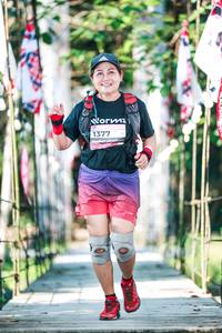 BIB: 
                            <button type="button" onclick="openModal(28041941)" class="btn btn-primary btn-sm float-right btn-popup" data-toggle="modal" data-target=".modal-high-quality">
                        <i class="fas fa-shopping-cart"></i> Add to Cart
                    </button>
                                            <button type="button" onclick="isThisMe(28041941, true)" class="btn btn-success btn-sm float-right btn-popup btn-isme hidden" data-toggle="tooltip" data-placement="bottom" title="นี่คือรูปของคุณใช่ไหม คลิกที่นี่เพื่อเอาเข้าอัลบั้ม">
                        <i class="fas fa-plus"></i> Add to album
                    </button>
                    <button type="button" onclick="isThisMe(28041941, false)" class="btn btn-warning btn-sm float-right btn-popup btn-isnotme hidden">
                        <i class="fas fa-ban"></i> Remove from album
                    </button>