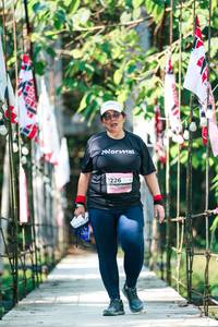 BIB: 
                            <button type="button" onclick="openModal(28044188)" class="btn btn-primary btn-sm float-right btn-popup" data-toggle="modal" data-target=".modal-high-quality">
                        <i class="fas fa-shopping-cart"></i> Add to Cart
                    </button>
                                            <button type="button" onclick="isThisMe(28044188, true)" class="btn btn-success btn-sm float-right btn-popup btn-isme hidden" data-toggle="tooltip" data-placement="bottom" title="นี่คือรูปของคุณใช่ไหม คลิกที่นี่เพื่อเอาเข้าอัลบั้ม">
                        <i class="fas fa-plus"></i> Add to album
                    </button>
                    <button type="button" onclick="isThisMe(28044188, false)" class="btn btn-warning btn-sm float-right btn-popup btn-isnotme hidden">
                        <i class="fas fa-ban"></i> Remove from album
                    </button>