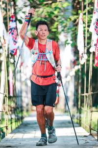 BIB: 
                            <button type="button" onclick="openModal(28041110)" class="btn btn-primary btn-sm float-right btn-popup" data-toggle="modal" data-target=".modal-high-quality">
                        <i class="fas fa-shopping-cart"></i> Add to Cart
                    </button>
                                            <button type="button" onclick="isThisMe(28041110, true)" class="btn btn-success btn-sm float-right btn-popup btn-isme hidden" data-toggle="tooltip" data-placement="bottom" title="นี่คือรูปของคุณใช่ไหม คลิกที่นี่เพื่อเอาเข้าอัลบั้ม">
                        <i class="fas fa-plus"></i> Add to album
                    </button>
                    <button type="button" onclick="isThisMe(28041110, false)" class="btn btn-warning btn-sm float-right btn-popup btn-isnotme hidden">
                        <i class="fas fa-ban"></i> Remove from album
                    </button>