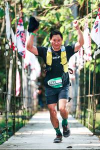 BIB: 
                            <button type="button" onclick="openModal(28044475)" class="btn btn-primary btn-sm float-right btn-popup" data-toggle="modal" data-target=".modal-high-quality">
                        <i class="fas fa-shopping-cart"></i> Add to Cart
                    </button>
                                            <button type="button" onclick="isThisMe(28044475, true)" class="btn btn-success btn-sm float-right btn-popup btn-isme hidden" data-toggle="tooltip" data-placement="bottom" title="นี่คือรูปของคุณใช่ไหม คลิกที่นี่เพื่อเอาเข้าอัลบั้ม">
                        <i class="fas fa-plus"></i> Add to album
                    </button>
                    <button type="button" onclick="isThisMe(28044475, false)" class="btn btn-warning btn-sm float-right btn-popup btn-isnotme hidden">
                        <i class="fas fa-ban"></i> Remove from album
                    </button>