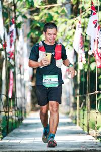 BIB: 
                            <button type="button" onclick="openModal(28043357)" class="btn btn-primary btn-sm float-right btn-popup" data-toggle="modal" data-target=".modal-high-quality">
                        <i class="fas fa-shopping-cart"></i> Add to Cart
                    </button>
                                            <button type="button" onclick="isThisMe(28043357, true)" class="btn btn-success btn-sm float-right btn-popup btn-isme hidden" data-toggle="tooltip" data-placement="bottom" title="นี่คือรูปของคุณใช่ไหม คลิกที่นี่เพื่อเอาเข้าอัลบั้ม">
                        <i class="fas fa-plus"></i> Add to album
                    </button>
                    <button type="button" onclick="isThisMe(28043357, false)" class="btn btn-warning btn-sm float-right btn-popup btn-isnotme hidden">
                        <i class="fas fa-ban"></i> Remove from album
                    </button>