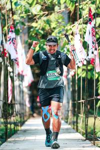 BIB: 
                            <button type="button" onclick="openModal(28044302)" class="btn btn-primary btn-sm float-right btn-popup" data-toggle="modal" data-target=".modal-high-quality">
                        <i class="fas fa-shopping-cart"></i> Add to Cart
                    </button>
                                            <button type="button" onclick="isThisMe(28044302, true)" class="btn btn-success btn-sm float-right btn-popup btn-isme hidden" data-toggle="tooltip" data-placement="bottom" title="นี่คือรูปของคุณใช่ไหม คลิกที่นี่เพื่อเอาเข้าอัลบั้ม">
                        <i class="fas fa-plus"></i> Add to album
                    </button>
                    <button type="button" onclick="isThisMe(28044302, false)" class="btn btn-warning btn-sm float-right btn-popup btn-isnotme hidden">
                        <i class="fas fa-ban"></i> Remove from album
                    </button>