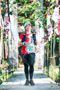 BIB: 
                            <button type="button" onclick="openModal(28041985)" class="btn btn-primary btn-sm float-right btn-popup" data-toggle="modal" data-target=".modal-high-quality">
                        <i class="fas fa-shopping-cart"></i> Add to Cart
                    </button>
                                            <button type="button" onclick="isThisMe(28041985, true)" class="btn btn-success btn-sm float-right btn-popup btn-isme hidden" data-toggle="tooltip" data-placement="bottom" title="นี่คือรูปของคุณใช่ไหม คลิกที่นี่เพื่อเอาเข้าอัลบั้ม">
                        <i class="fas fa-plus"></i> Add to album
                    </button>
                    <button type="button" onclick="isThisMe(28041985, false)" class="btn btn-warning btn-sm float-right btn-popup btn-isnotme hidden">
                        <i class="fas fa-ban"></i> Remove from album
                    </button>