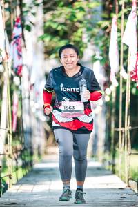 BIB: 
                            <button type="button" onclick="openModal(28041518)" class="btn btn-primary btn-sm float-right btn-popup" data-toggle="modal" data-target=".modal-high-quality">
                        <i class="fas fa-shopping-cart"></i> Add to Cart
                    </button>
                                            <button type="button" onclick="isThisMe(28041518, true)" class="btn btn-success btn-sm float-right btn-popup btn-isme hidden" data-toggle="tooltip" data-placement="bottom" title="นี่คือรูปของคุณใช่ไหม คลิกที่นี่เพื่อเอาเข้าอัลบั้ม">
                        <i class="fas fa-plus"></i> Add to album
                    </button>
                    <button type="button" onclick="isThisMe(28041518, false)" class="btn btn-warning btn-sm float-right btn-popup btn-isnotme hidden">
                        <i class="fas fa-ban"></i> Remove from album
                    </button>