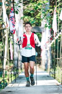 BIB: 
                            <button type="button" onclick="openModal(28041635)" class="btn btn-primary btn-sm float-right btn-popup" data-toggle="modal" data-target=".modal-high-quality">
                        <i class="fas fa-shopping-cart"></i> Add to Cart
                    </button>
                                            <button type="button" onclick="isThisMe(28041635, true)" class="btn btn-success btn-sm float-right btn-popup btn-isme hidden" data-toggle="tooltip" data-placement="bottom" title="นี่คือรูปของคุณใช่ไหม คลิกที่นี่เพื่อเอาเข้าอัลบั้ม">
                        <i class="fas fa-plus"></i> Add to album
                    </button>
                    <button type="button" onclick="isThisMe(28041635, false)" class="btn btn-warning btn-sm float-right btn-popup btn-isnotme hidden">
                        <i class="fas fa-ban"></i> Remove from album
                    </button>