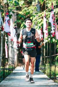 BIB: 
                            <button type="button" onclick="openModal(28043826)" class="btn btn-primary btn-sm float-right btn-popup" data-toggle="modal" data-target=".modal-high-quality">
                        <i class="fas fa-shopping-cart"></i> Add to Cart
                    </button>
                                            <button type="button" onclick="isThisMe(28043826, true)" class="btn btn-success btn-sm float-right btn-popup btn-isme hidden" data-toggle="tooltip" data-placement="bottom" title="นี่คือรูปของคุณใช่ไหม คลิกที่นี่เพื่อเอาเข้าอัลบั้ม">
                        <i class="fas fa-plus"></i> Add to album
                    </button>
                    <button type="button" onclick="isThisMe(28043826, false)" class="btn btn-warning btn-sm float-right btn-popup btn-isnotme hidden">
                        <i class="fas fa-ban"></i> Remove from album
                    </button>