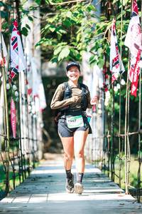 BIB: 
                            <button type="button" onclick="openModal(28042738)" class="btn btn-primary btn-sm float-right btn-popup" data-toggle="modal" data-target=".modal-high-quality">
                        <i class="fas fa-shopping-cart"></i> Add to Cart
                    </button>
                                            <button type="button" onclick="isThisMe(28042738, true)" class="btn btn-success btn-sm float-right btn-popup btn-isme hidden" data-toggle="tooltip" data-placement="bottom" title="นี่คือรูปของคุณใช่ไหม คลิกที่นี่เพื่อเอาเข้าอัลบั้ม">
                        <i class="fas fa-plus"></i> Add to album
                    </button>
                    <button type="button" onclick="isThisMe(28042738, false)" class="btn btn-warning btn-sm float-right btn-popup btn-isnotme hidden">
                        <i class="fas fa-ban"></i> Remove from album
                    </button>