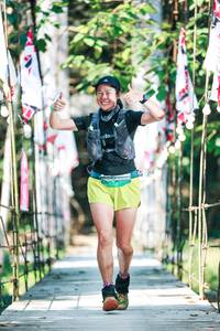 BIB: 
                            <button type="button" onclick="openModal(28042351)" class="btn btn-primary btn-sm float-right btn-popup" data-toggle="modal" data-target=".modal-high-quality">
                        <i class="fas fa-shopping-cart"></i> Add to Cart
                    </button>
                                            <button type="button" onclick="isThisMe(28042351, true)" class="btn btn-success btn-sm float-right btn-popup btn-isme hidden" data-toggle="tooltip" data-placement="bottom" title="นี่คือรูปของคุณใช่ไหม คลิกที่นี่เพื่อเอาเข้าอัลบั้ม">
                        <i class="fas fa-plus"></i> Add to album
                    </button>
                    <button type="button" onclick="isThisMe(28042351, false)" class="btn btn-warning btn-sm float-right btn-popup btn-isnotme hidden">
                        <i class="fas fa-ban"></i> Remove from album
                    </button>