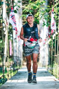 BIB: 
                            <button type="button" onclick="openModal(28042115)" class="btn btn-primary btn-sm float-right btn-popup" data-toggle="modal" data-target=".modal-high-quality">
                        <i class="fas fa-shopping-cart"></i> Add to Cart
                    </button>
                                            <button type="button" onclick="isThisMe(28042115, true)" class="btn btn-success btn-sm float-right btn-popup btn-isme hidden" data-toggle="tooltip" data-placement="bottom" title="นี่คือรูปของคุณใช่ไหม คลิกที่นี่เพื่อเอาเข้าอัลบั้ม">
                        <i class="fas fa-plus"></i> Add to album
                    </button>
                    <button type="button" onclick="isThisMe(28042115, false)" class="btn btn-warning btn-sm float-right btn-popup btn-isnotme hidden">
                        <i class="fas fa-ban"></i> Remove from album
                    </button>