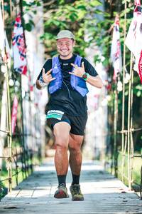 BIB: 
                            <button type="button" onclick="openModal(28041896)" class="btn btn-primary btn-sm float-right btn-popup" data-toggle="modal" data-target=".modal-high-quality">
                        <i class="fas fa-shopping-cart"></i> Add to Cart
                    </button>
                                            <button type="button" onclick="isThisMe(28041896, true)" class="btn btn-success btn-sm float-right btn-popup btn-isme hidden" data-toggle="tooltip" data-placement="bottom" title="นี่คือรูปของคุณใช่ไหม คลิกที่นี่เพื่อเอาเข้าอัลบั้ม">
                        <i class="fas fa-plus"></i> Add to album
                    </button>
                    <button type="button" onclick="isThisMe(28041896, false)" class="btn btn-warning btn-sm float-right btn-popup btn-isnotme hidden">
                        <i class="fas fa-ban"></i> Remove from album
                    </button>