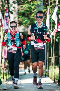 BIB: 
                            <button type="button" onclick="openModal(28041008)" class="btn btn-primary btn-sm float-right btn-popup" data-toggle="modal" data-target=".modal-high-quality">
                        <i class="fas fa-shopping-cart"></i> Add to Cart
                    </button>
                                            <button type="button" onclick="isThisMe(28041008, true)" class="btn btn-success btn-sm float-right btn-popup btn-isme hidden" data-toggle="tooltip" data-placement="bottom" title="นี่คือรูปของคุณใช่ไหม คลิกที่นี่เพื่อเอาเข้าอัลบั้ม">
                        <i class="fas fa-plus"></i> Add to album
                    </button>
                    <button type="button" onclick="isThisMe(28041008, false)" class="btn btn-warning btn-sm float-right btn-popup btn-isnotme hidden">
                        <i class="fas fa-ban"></i> Remove from album
                    </button>