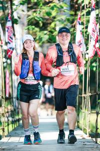 BIB: 
                            <button type="button" onclick="openModal(28042093)" class="btn btn-primary btn-sm float-right btn-popup" data-toggle="modal" data-target=".modal-high-quality">
                        <i class="fas fa-shopping-cart"></i> Add to Cart
                    </button>
                                            <button type="button" onclick="isThisMe(28042093, true)" class="btn btn-success btn-sm float-right btn-popup btn-isme hidden" data-toggle="tooltip" data-placement="bottom" title="นี่คือรูปของคุณใช่ไหม คลิกที่นี่เพื่อเอาเข้าอัลบั้ม">
                        <i class="fas fa-plus"></i> Add to album
                    </button>
                    <button type="button" onclick="isThisMe(28042093, false)" class="btn btn-warning btn-sm float-right btn-popup btn-isnotme hidden">
                        <i class="fas fa-ban"></i> Remove from album
                    </button>