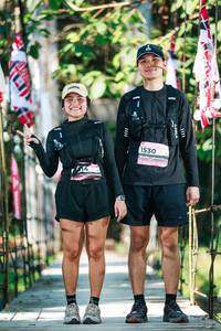 BIB: 
                            <button type="button" onclick="openModal(28042897)" class="btn btn-primary btn-sm float-right btn-popup" data-toggle="modal" data-target=".modal-high-quality">
                        <i class="fas fa-shopping-cart"></i> Add to Cart
                    </button>
                                            <button type="button" onclick="isThisMe(28042897, true)" class="btn btn-success btn-sm float-right btn-popup btn-isme hidden" data-toggle="tooltip" data-placement="bottom" title="นี่คือรูปของคุณใช่ไหม คลิกที่นี่เพื่อเอาเข้าอัลบั้ม">
                        <i class="fas fa-plus"></i> Add to album
                    </button>
                    <button type="button" onclick="isThisMe(28042897, false)" class="btn btn-warning btn-sm float-right btn-popup btn-isnotme hidden">
                        <i class="fas fa-ban"></i> Remove from album
                    </button>